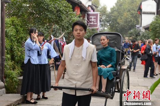 2016�й����˺�����֮��������㡣�����˺Ӽ����ṩ