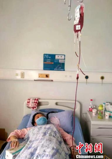 ���ڲ����ϵĵ��á������� ��