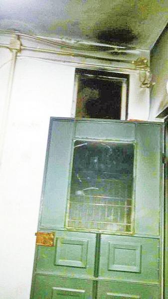 ֣��Ⱥ�ⷿ�Ż��������©������ ������Ա����