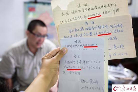 �¼���ס�ұ�ķȡ����λ���˾޿�