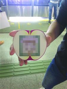 ����С�������������ҵ�ߡ���ɨ�� һ��׬����Ԫ