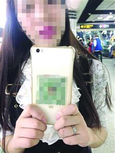 ����С�������������ҵ�ߡ���ɨ�� һ��׬����Ԫ