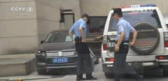 ��ͯ��������ҽԺ3�� ��ĸ������ſϽ��ߺ���