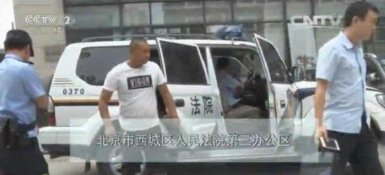 ��ͯ��������ҽԺ3�� ��ĸ������ſϽ��ߺ���