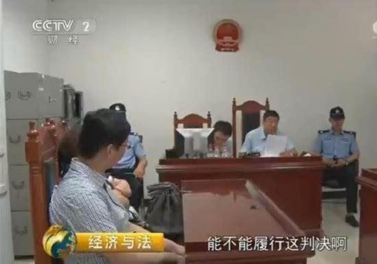 ��ͯ��������ҽԺ3�� ��ĸ������ſϽ��ߺ���