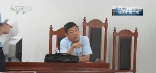 ��ͯ��������ҽԺ3�� ��ĸ������ſϽ��ߺ���