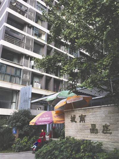 ҵ������ɶ�һС��8�� ��û�õ�����֤