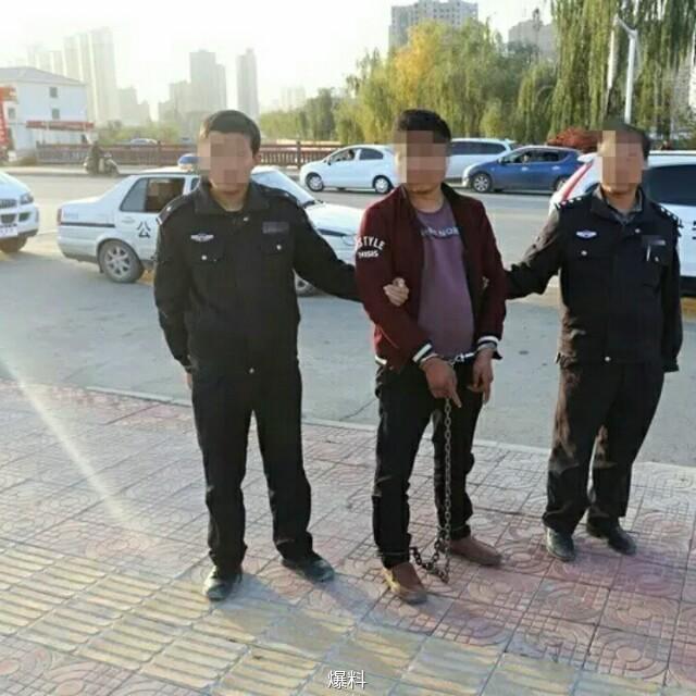 ����һŮ�ӳ˺ڳ���˾����ͬ���ּ� 6�ӷ�ȫ����ץ��