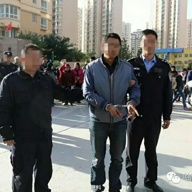 ����һŮ�ӳ˺ڳ���˾����ͬ���ּ� 6�ӷ�ȫ����ץ��