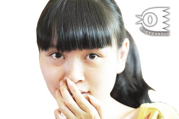 21����̱Ů��������̸����