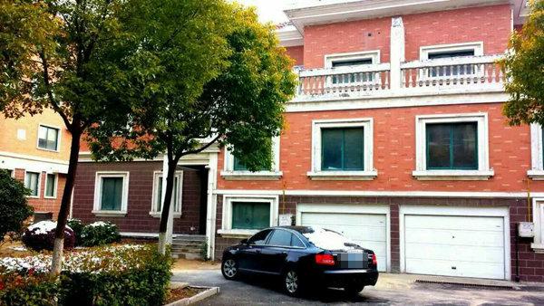 ������赸��س�����ְ ���ڷ�ƶ����ʱ��Ⱥ������