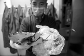 �����á�����Ʒ����ˮ�� ����������������Σ