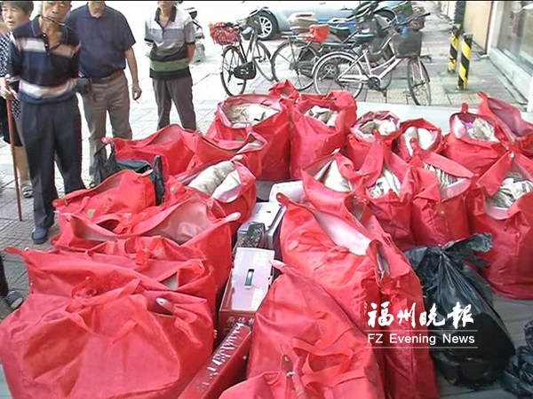 ����ǧԪ���β����ӡ���Ѭ�Ρ��ϰ����˱�ƭ20��