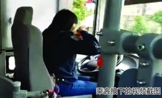 �˿����µ���Ƶ��ͼ