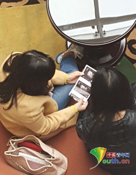 ������ͤ��Է�Ƶ꣬���ӹ���˫����̸����ȡ�����ˡ��й��������������� ��