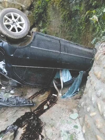 �γ�׹�����ֳ��� ����Ů˾���߳��Ŵ�������(ͼ)