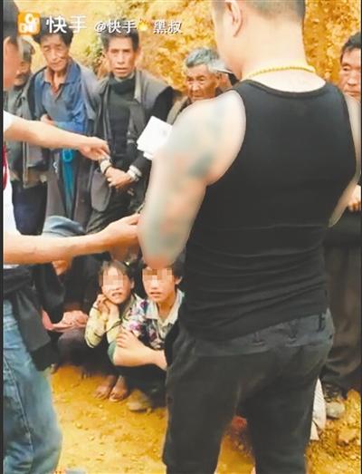 ��ڧ����ֱ����α���ơ���������Ǹ��������Һ