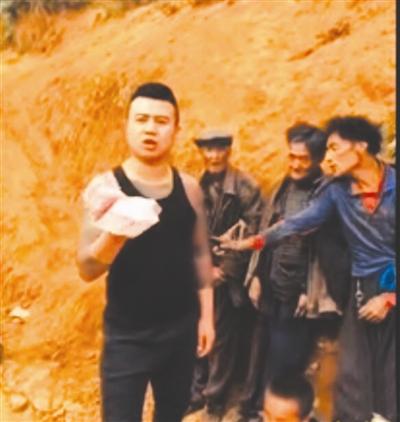 ��ڧ����ֱ����α���ơ���������Ǹ��������Һ