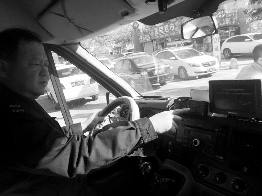 ɽ���Ȼ�������Ʒ� �������𲽼�30Ԫ