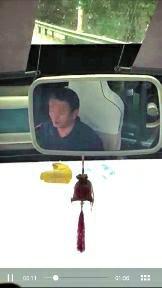 ���˾����һ���˿ʹ���10���� �Ѻ���������