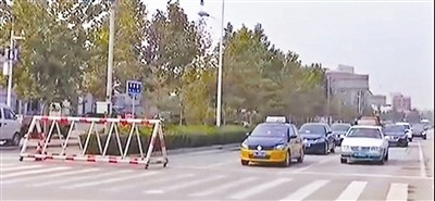 ʯ��ׯһ�������㸽����������� ��������ˮ(ͼ)