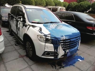 ҵί������˽�ҳ������� ������ҵ��Ƹ������ҵ