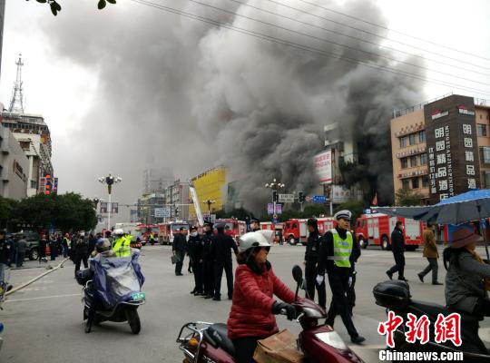 ͼΪ�����ֳ�����ŷ���� ��