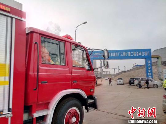 ��������11ʱ40�֣�����ʡ�������ӹ�����32����������212���ٱ���9���Ѿ�Ȯ�������á������� ��