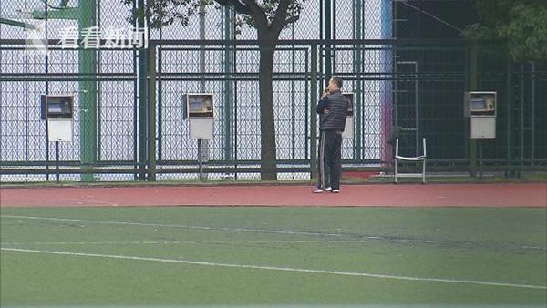 �Ϻ�һ��ѧ�ٳ���ʼ�����շ� 15ԪÿСʱ������