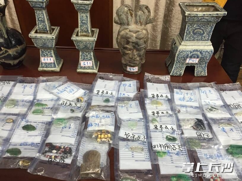 ��ɳ���������ش��������ٰ� ׷��3000����Ԫ