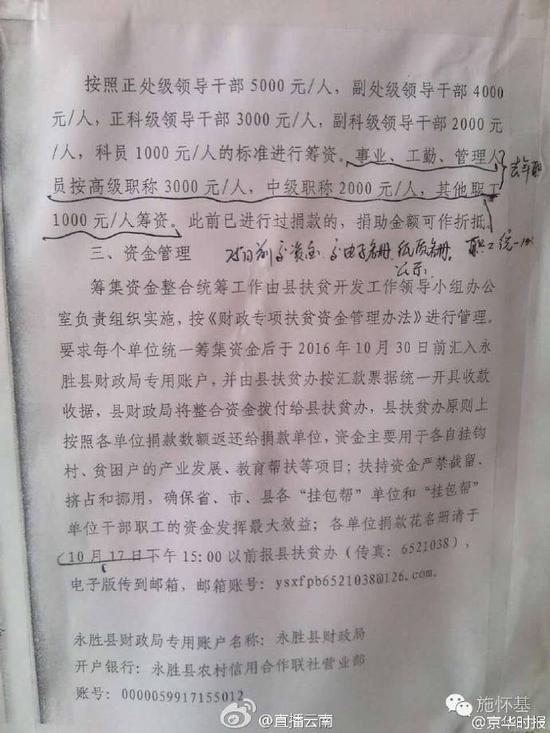 ������ʤ��Ҫ��ɲ�ְ�����ƶ�����1000���5000