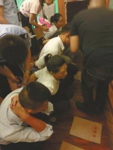 ���ݡ�1040������ 90���ѧ��ҵ�����15�����