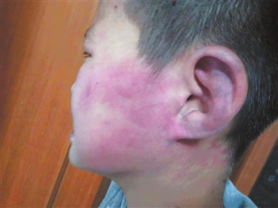 �������ݣ���֤��ϰ��У��������ƴ���13������