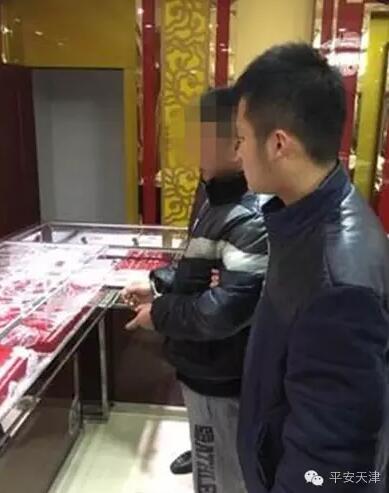 ����������е���ٽ�� 6Сʱ������