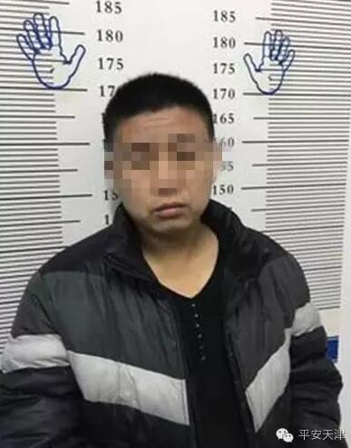 ����������е���ٽ�� 6Сʱ������