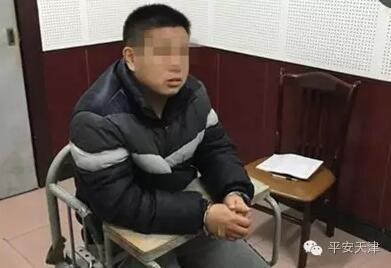 ����������е���ٽ�� 6Сʱ������