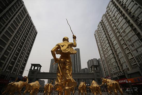 ����¥�н���:�ོ�ж��ַ�����20����40�����