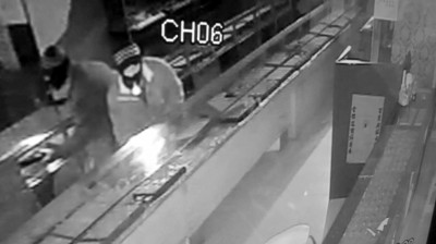 ������һ����70��Ԫ�����賿���� ֻʣ37ֻ����