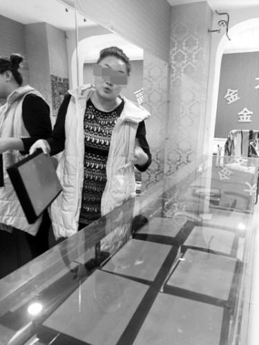 ������һ����70��Ԫ�����賿���� ֻʣ37ֻ����