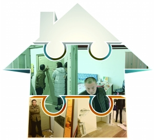 ���н��Է�Ϊ����ƭ���ս��귿��ͱ�ס������