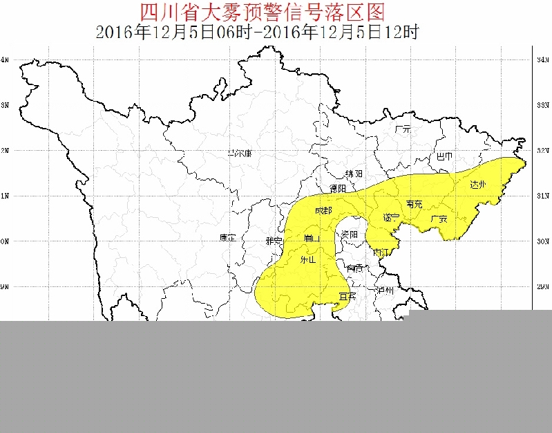 �Ĵ�������ɫԤ�� ����������ʱ�ر�