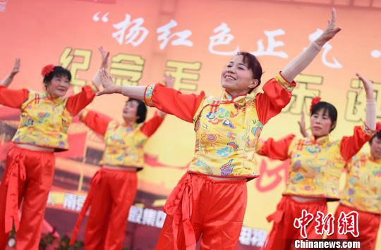 �Ͼ����輤���ƴ�㳡�����������Ϳ���