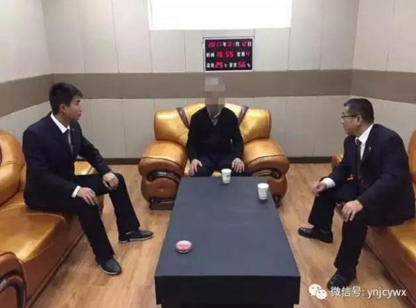 ����һ̰��Ǳ��13����ũ���ֵ� �賿�𴲸�ũ��