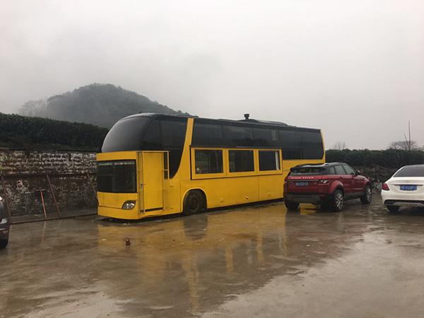 С�ﲻ����ū������ҵ 20����켴�����ϴ�Ͱ���