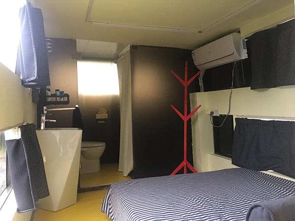 С�ﲻ����ū������ҵ 20����켴�����ϴ�Ͱ���