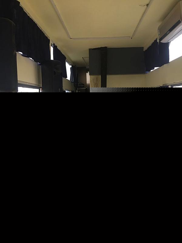 С�ﲻ����ū������ҵ 20����켴�����ϴ�Ͱ���