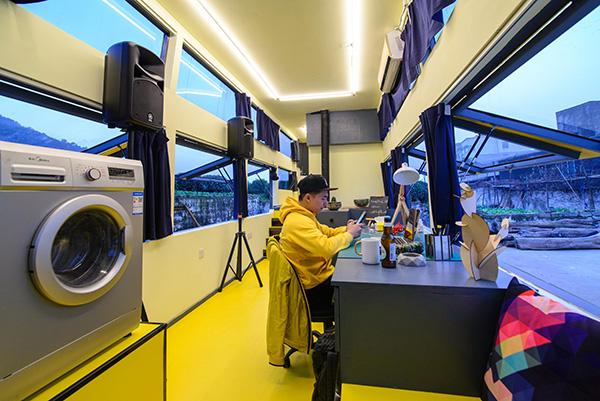 С�ﲻ����ū������ҵ 20����켴�����ϴ�Ͱ���