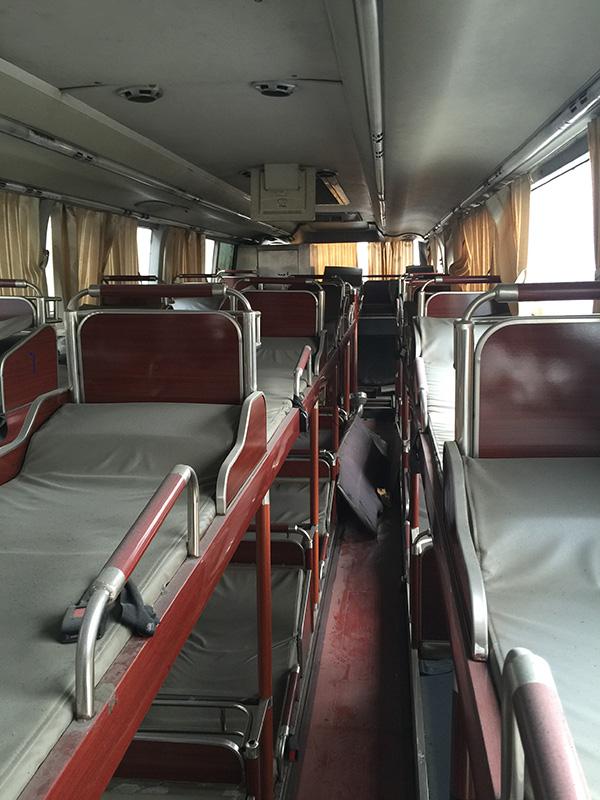 С�ﲻ����ū������ҵ 20����켴�����ϴ�Ͱ���